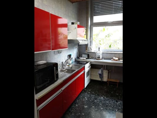 Casa Colocation - 3 chambres - Seraing imagem 2