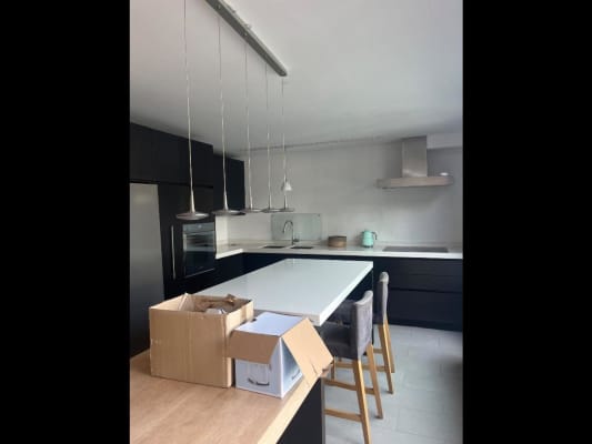 Huis Colocation - Uccle foto 2
