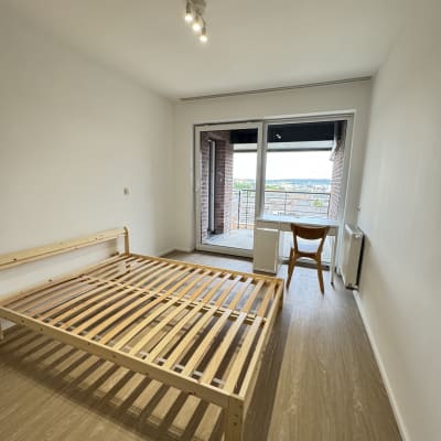 Apartamento Appartement neuf 3 chambre en colocation imagem 3