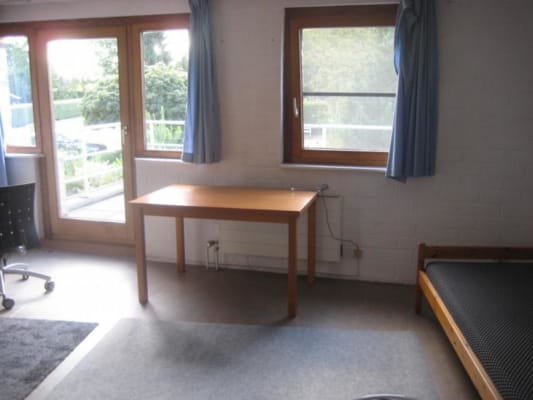 Kamer Groenveldstraat 76 foto 4