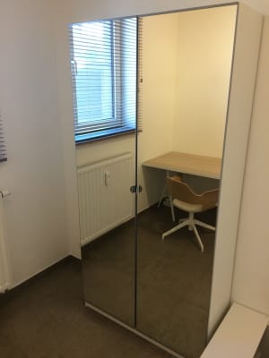 Kamer foto 2