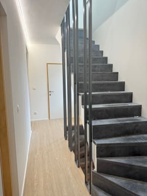 Casa Chambre avec sdb privée dans une maison neuve imagem 4