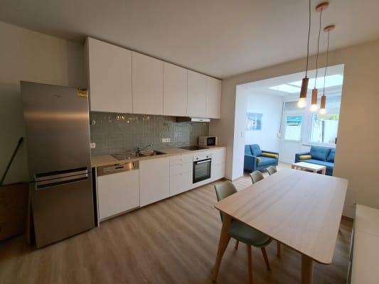 Huis Coliving neuf et confort - chambres spacieuses dès 390€ foto 1