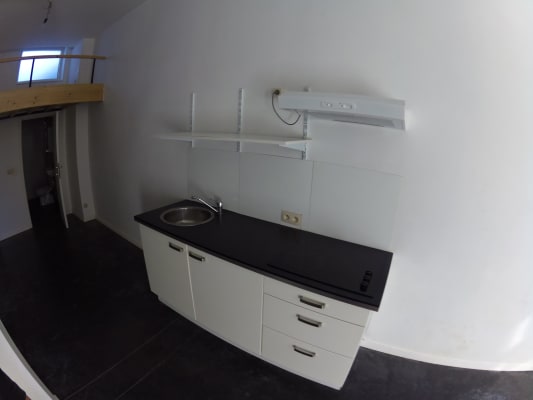 Sala Sint-Beggaberg 28 imagem 4
