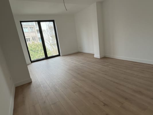 House ruime studentenkamer met veel lichtinval en grote tuin 2.2 image 3