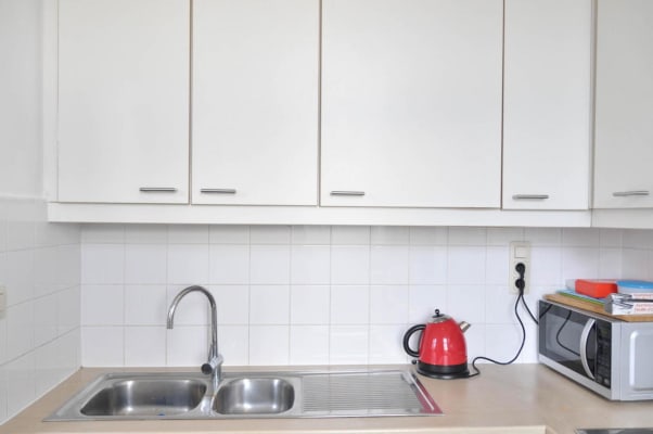 Kamer Appartement met 3 ruime slaapkamers foto 5