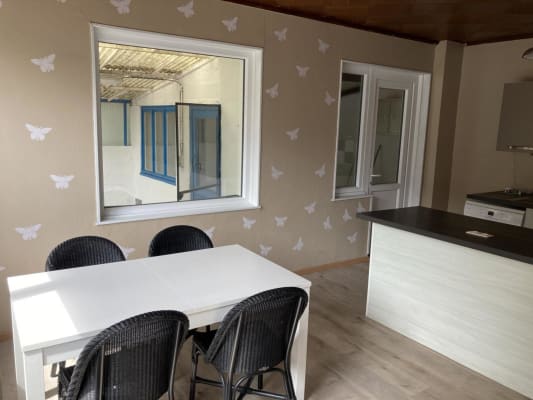 Kamer Maison en colocation pour étudiant(e)s foto 3