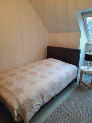 Oda Kot chez l'habitant DM resim 3