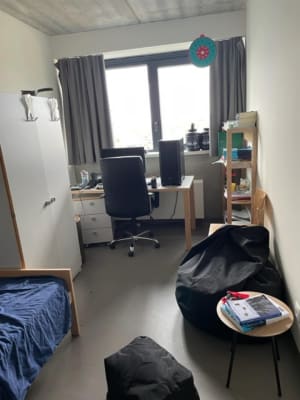 Sala KOT beschikbaar juli tem 13 september 2023 imagem 3