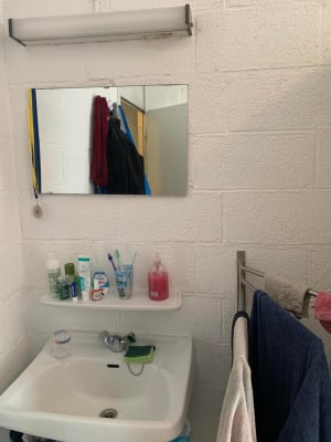 Sala imagem 2