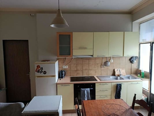 Ev Colocation - Anderlecht resim 5