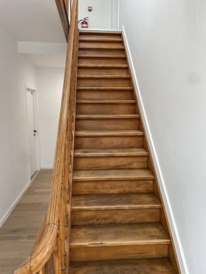 Sala Mechelsestraat 189 imagem 1