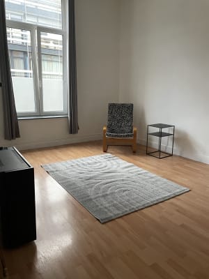 Appartement foto 4