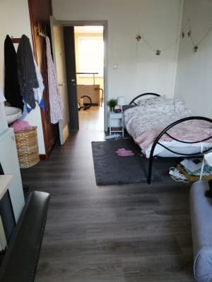 Chambre Sint-Maartenstraat 42 image 2