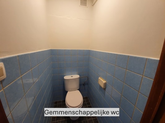 Sala Burgemeestersstraat 18 imagem 3