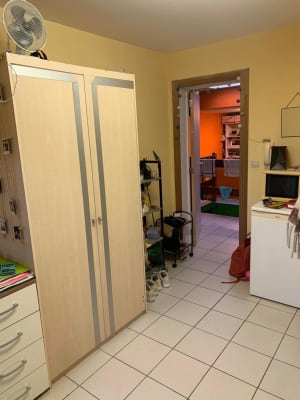 Oda Sous-location resim 4