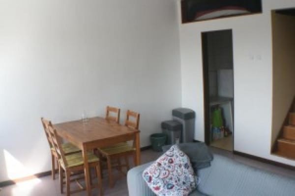 Sala Naamsevest 14-16 imagem 1