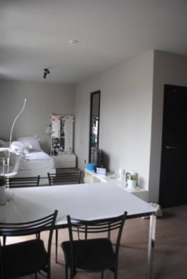 Kamer Bondgenotenlaan 173 foto 4