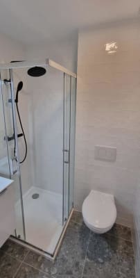 Sala Luxe duplex studentenkamer met prive sanitair imagem 1