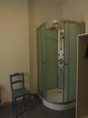 Sala Chambre meublée  pour étudiant(e) imagem 2