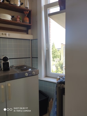 Kamer Tiensevest 142 foto 3