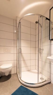 Sala Mechelsestraat 77 imagem 3