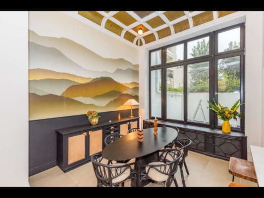 Casa Colocation - Bruxelles imagem 1