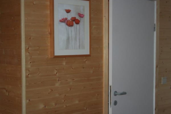 Estudio De smet de naeyerlaan 40, jette imagen 1