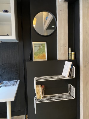 Studio Cozy studios totalement rénovés centre-ville 'Martine' Immagine 5