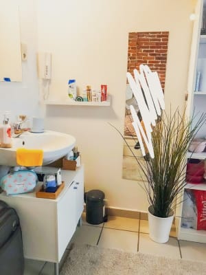 Sala Naamsestraat 29A imagem 3