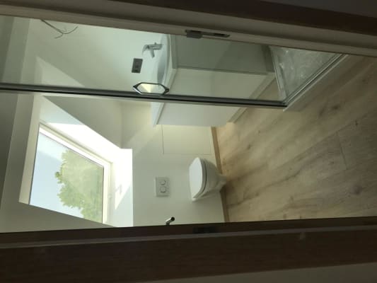 Kamer Kot à Mons foto 1