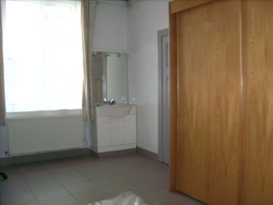 Sala Fonteinstraat 107 imagem 1