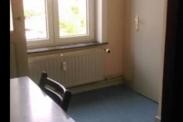 Sala Bankstraat 52 imagem 5