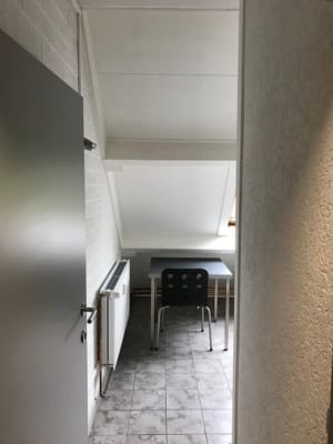 Kamer Studios te huur in Hasselt foto 3