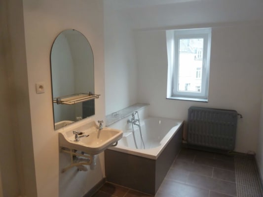 Studio Chambres meublées pour étudiant(e)s et stagiaires  Bild 2