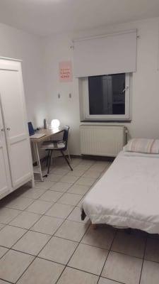 Room Studentenkamers - Centrum Hasselt image 3