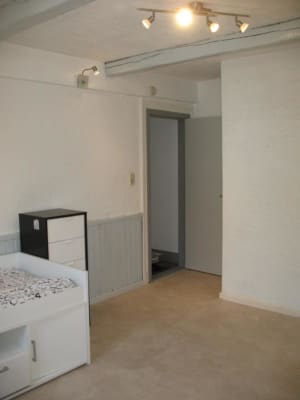 Estúdio Studio avec salle de bain et cuisine personnelles pour étudiant(e) imagem 2
