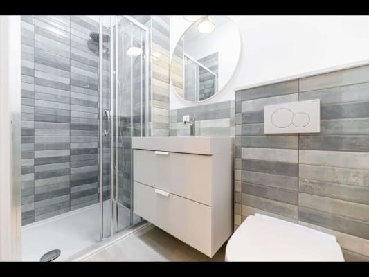 Casa Colocation - Saint-Gilles imagem 1