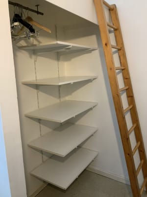 Stüdyo Studio meublé - 1er août  2026 resim 4