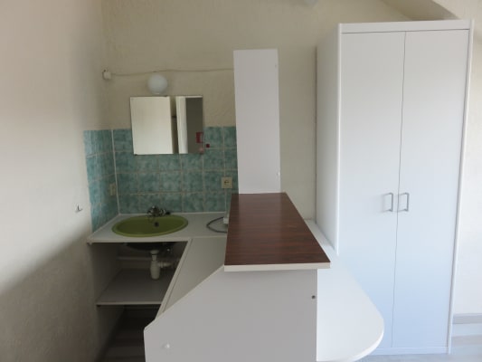 Oda Frederik Lintsstraat 73 resim 2