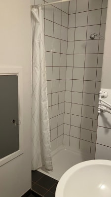 Zimmer Naamsesteenweg 11 Bild 3