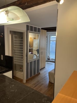 Sala Kot à louer  imagem 2