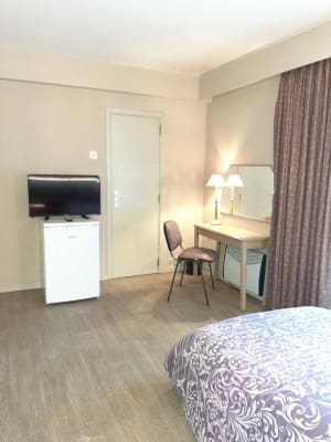 Chambre image 2