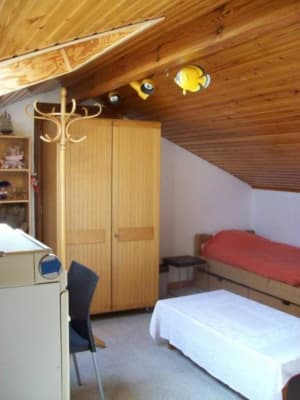 Kamer foto 3