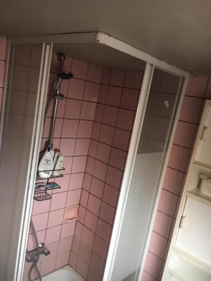 Sala Studio op eerste verdieping Zebrastraat imagem 3