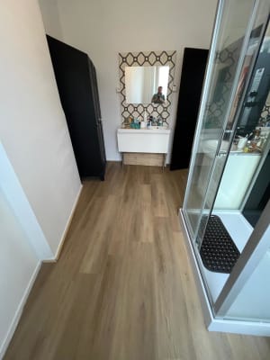Casa Colocation  imagem 3