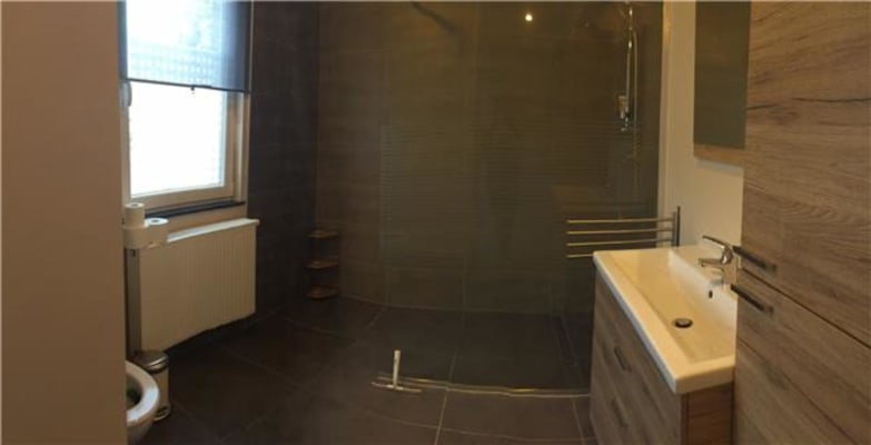 Casa Chambre en colocation à La Louvière imagem 2