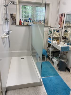 Kamer Boskantlaan 5 foto 4