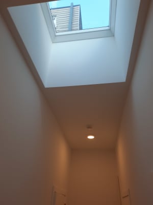 Sala Frans Nensstraat 9 imagem 1