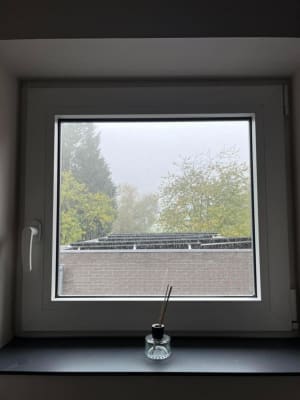 Zimmer Bild 5